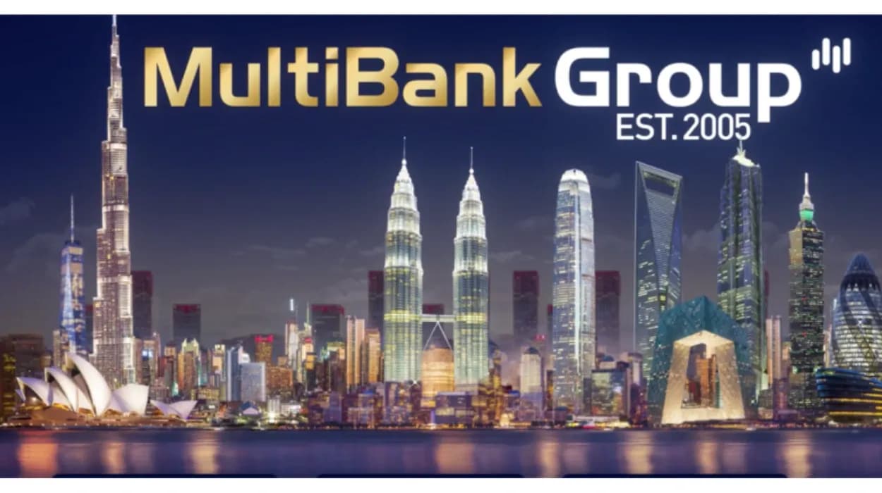 MultiBank Group banner