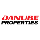 Danube Properties