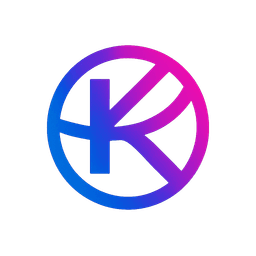 Keekan Technologies Dubai