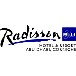 Radisson Blu Hotel & Resort, Abu Dhabi Corniche