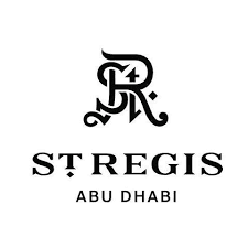 The St. Regis Abu Dhabi