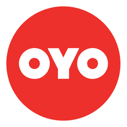 OYO 517 Home 2BHK NAJMA TOWER