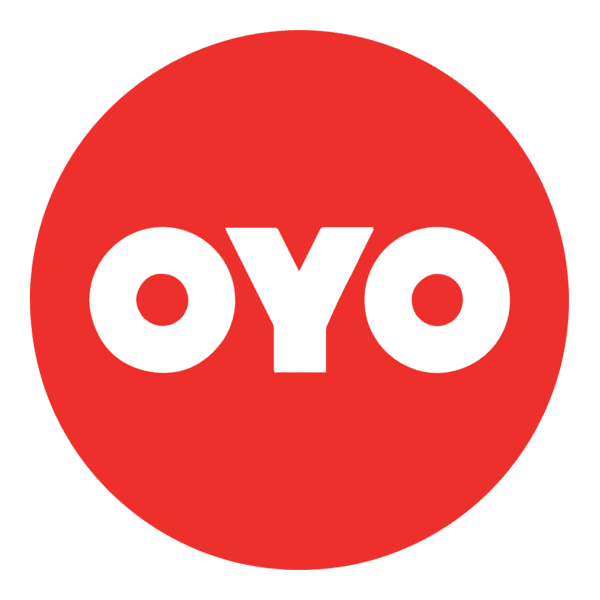 OYO 517 Home 2BHK NAJMA TOWER