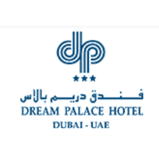 Dream Palace Hotel