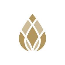 Western Hotel - Madinat Zayed