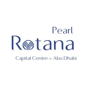 Capital Centre Arjaan by Rotana