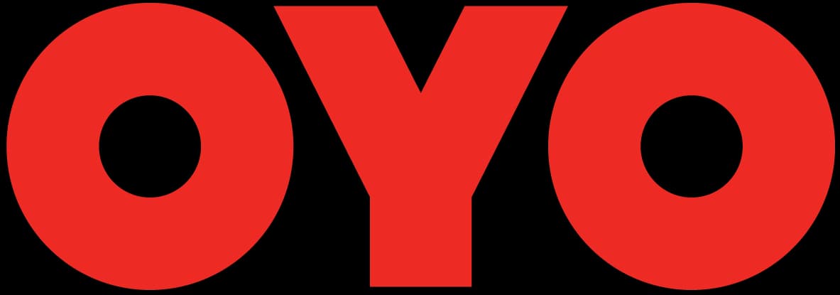 OYO 339 Vienna Hotel