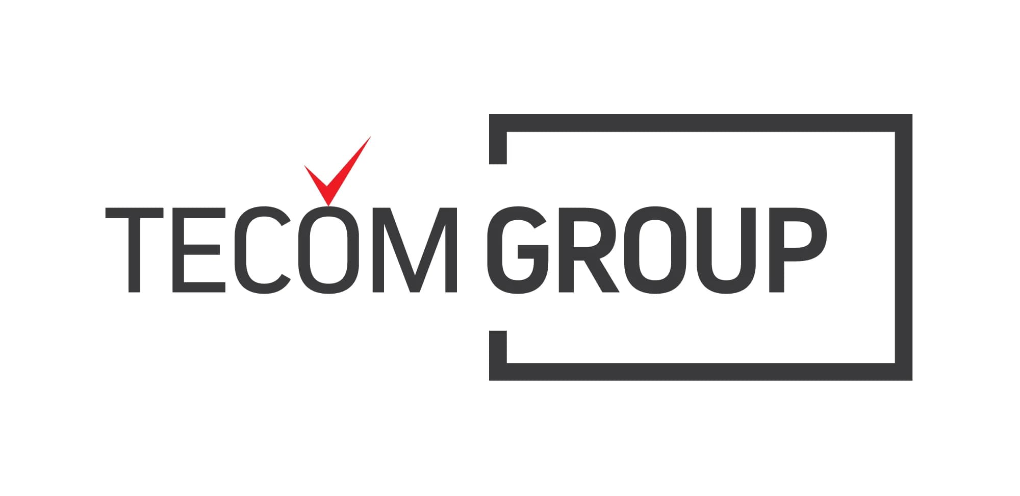 TECOM Group