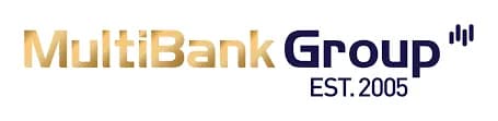 MultiBank Group