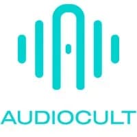 Audiocult