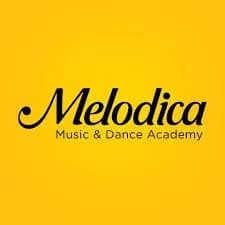 Melodica Music Center