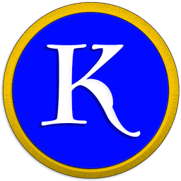 Keekan Technologies