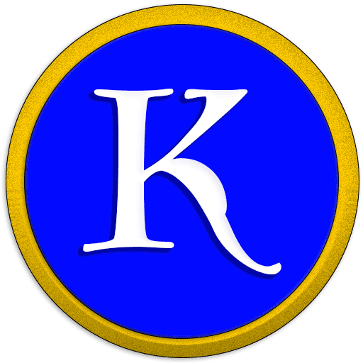 Keekan Technologies