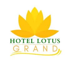 Lotus Grand Hotel