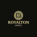 Royalton Hotel