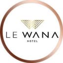 Le Wana Hotel