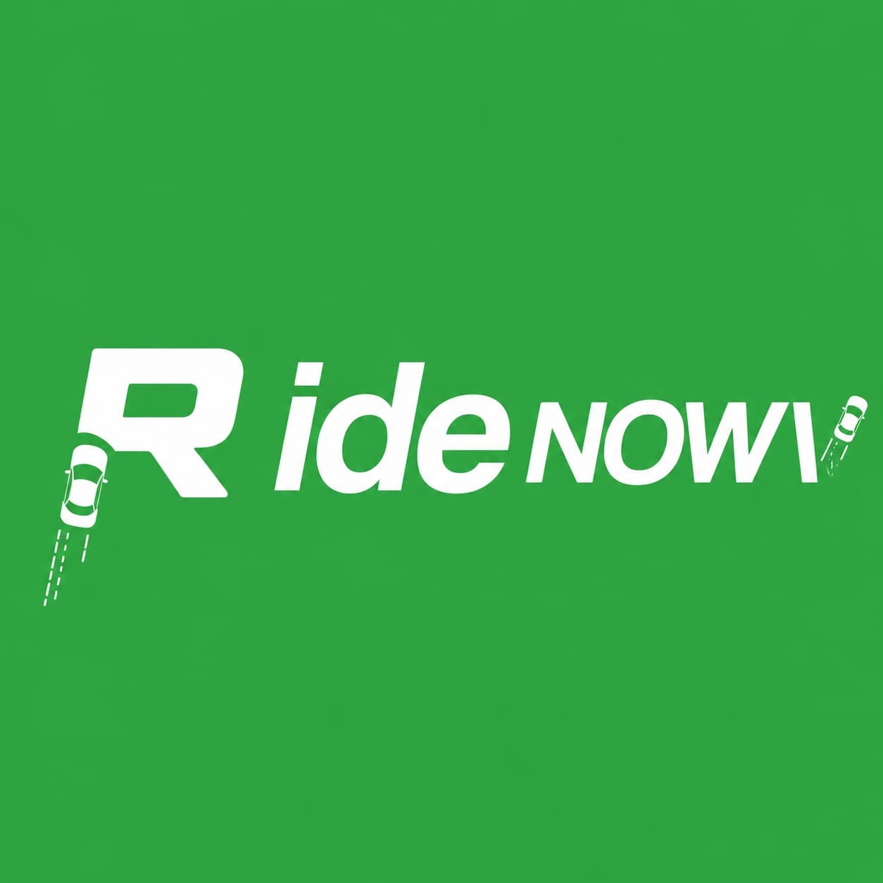 RideNoww London