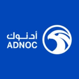 ADNOC Gas