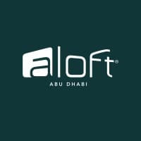 Aloft Abu Dhabi