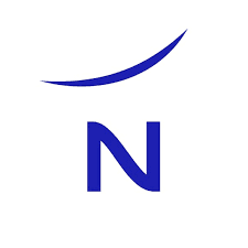 Novotel Abu Dhabi Al Bustan