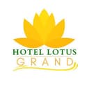 Lotus Grand Hotel