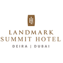 Landmark Summit Hotel