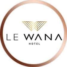 Le Wana Hotel