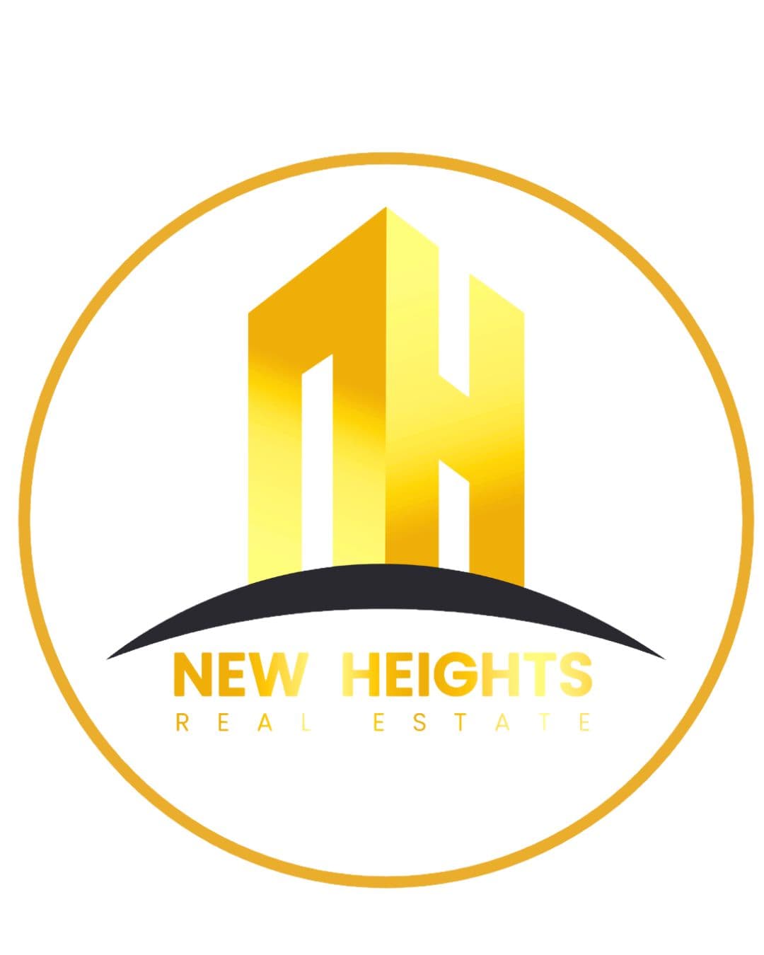 New Heights Real Estate