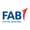 First Abu Dhabi Bank (FAB)